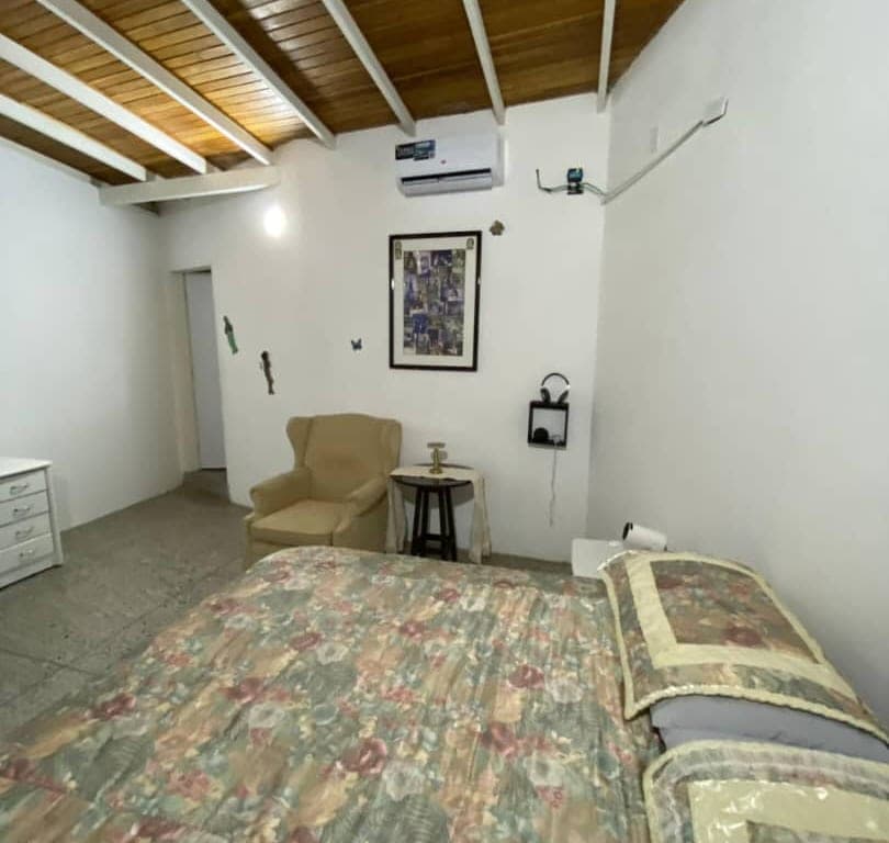 Foto 7 de Local comercial en Barquisimeto
