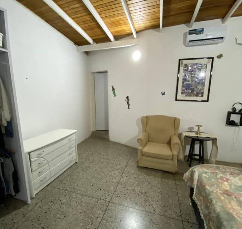 Foto 11 de Local comercial en Barquisimeto
