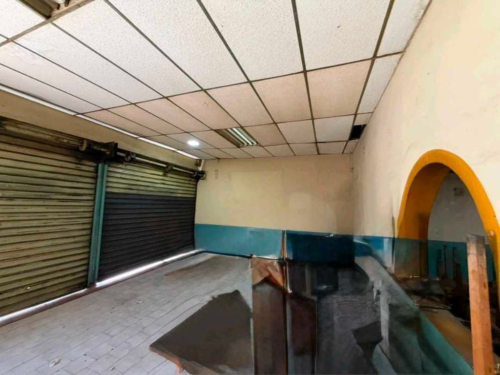 Foto 7 de Local comercial en Barquisimeto