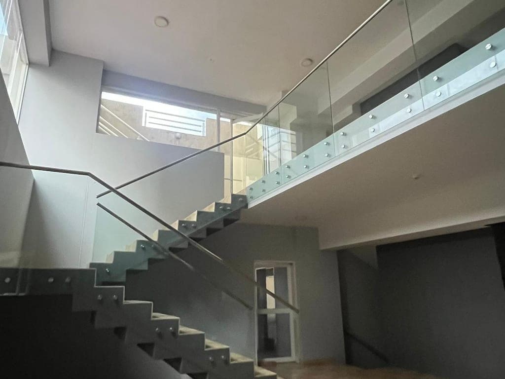 Penthouse en Urbanizacion Jacinto Lara, Barquisimeto