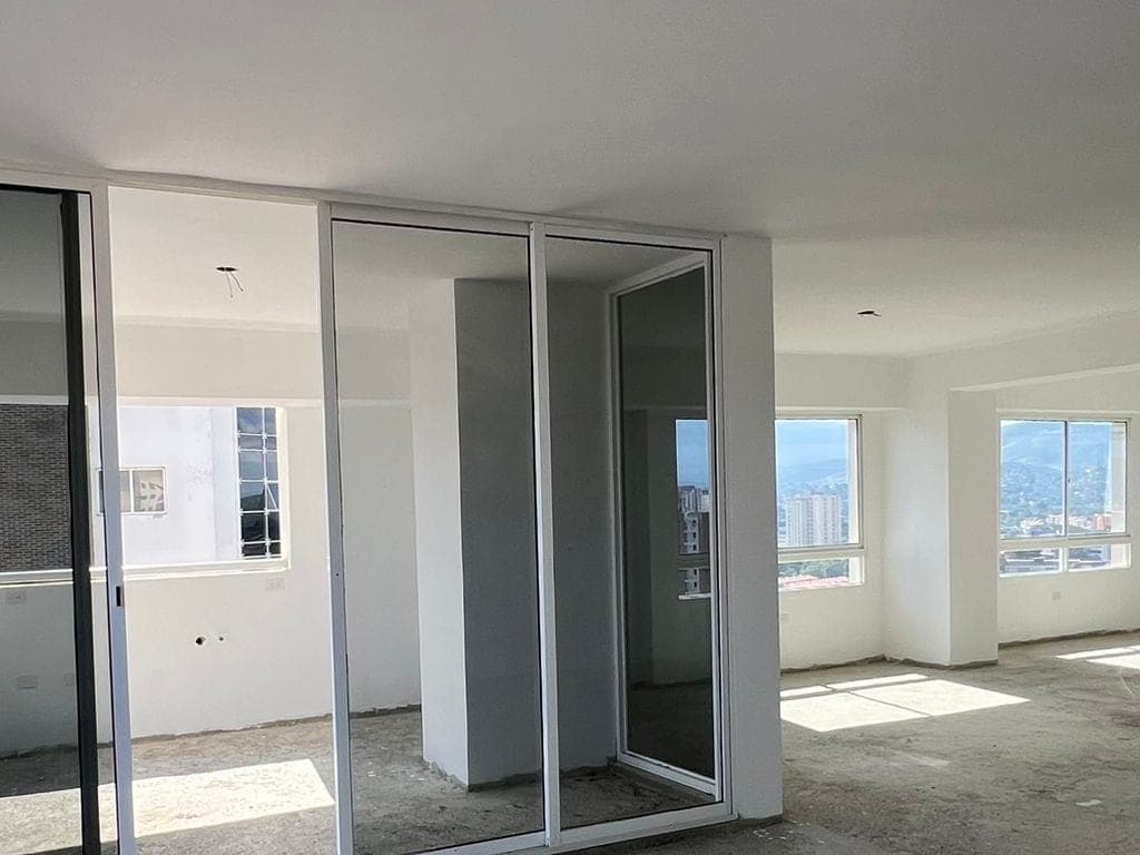 Foto 3 de Penthouse en Urbanizacion Jacinto Lara, Barquisimeto