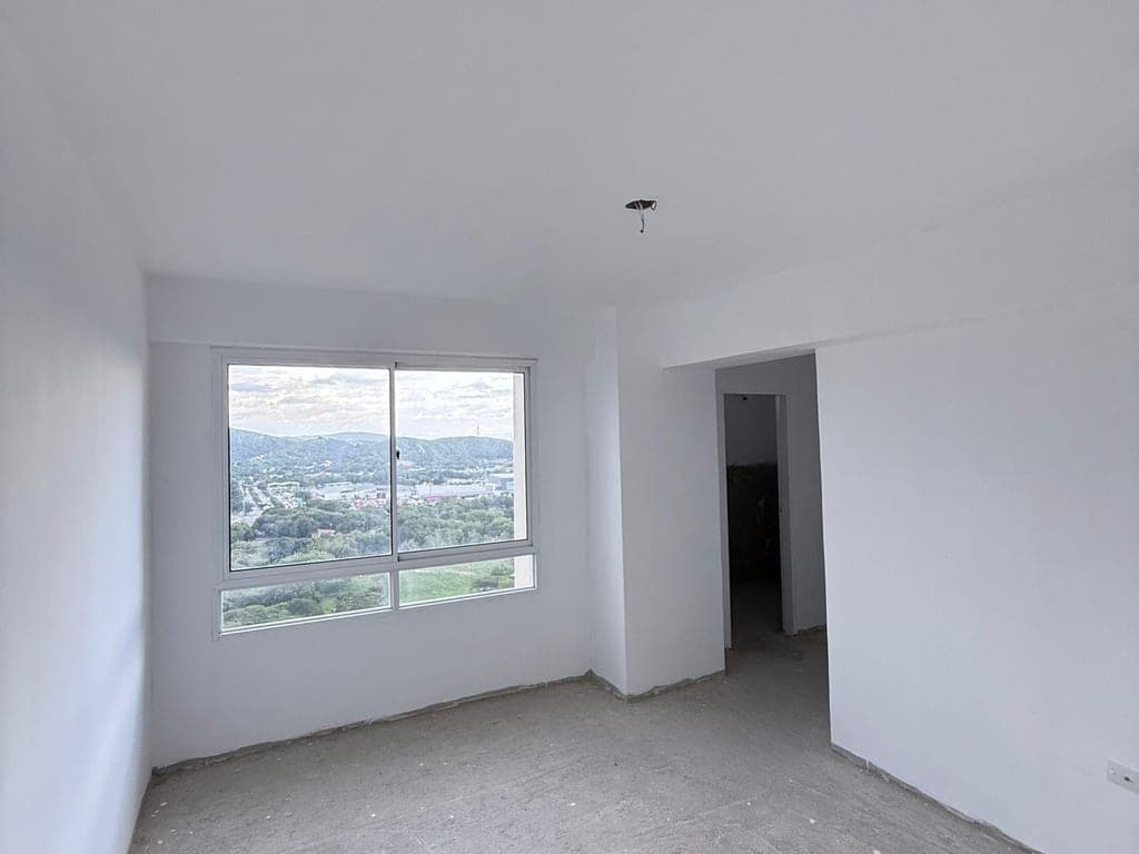 Foto 7 de Penthouse en Urbanizacion Jacinto Lara, Barquisimeto