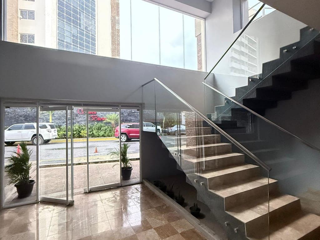 Foto 8 de Penthouse en Urbanizacion Jacinto Lara, Barquisimeto