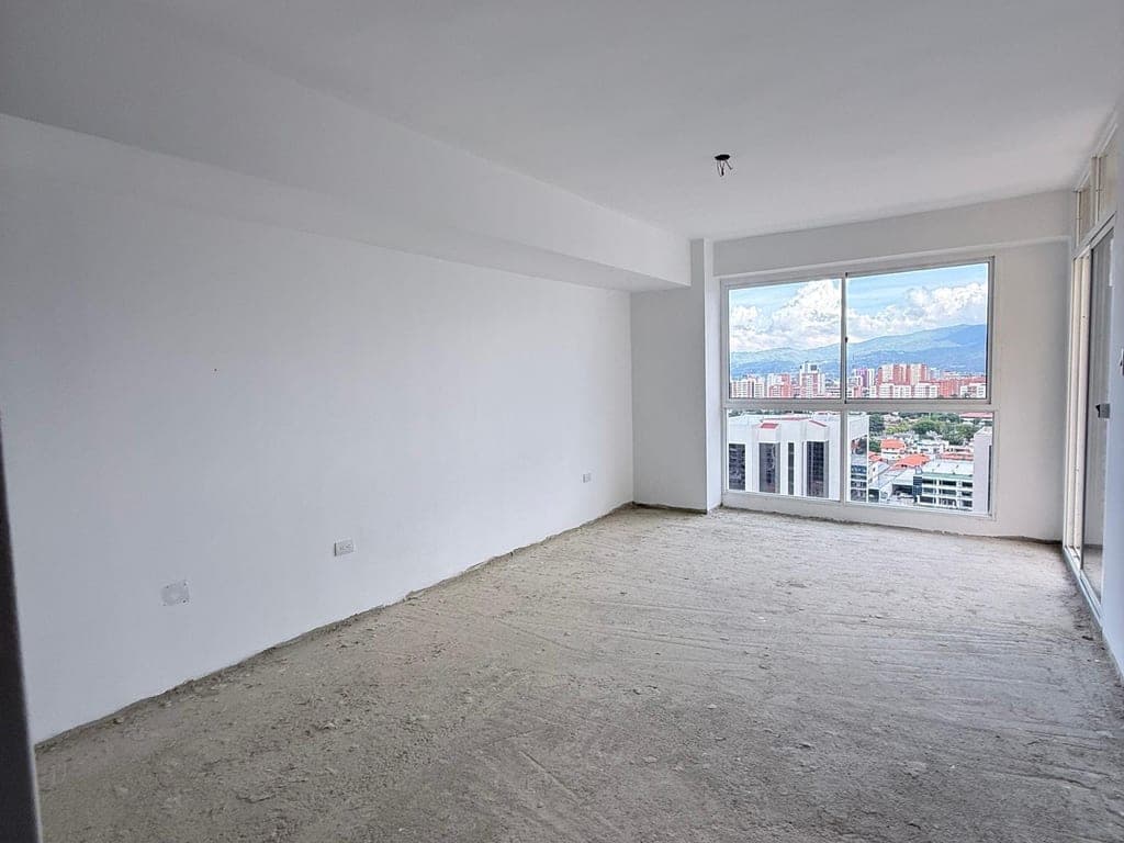 Foto 9 de Penthouse en Urbanizacion Jacinto Lara, Barquisimeto