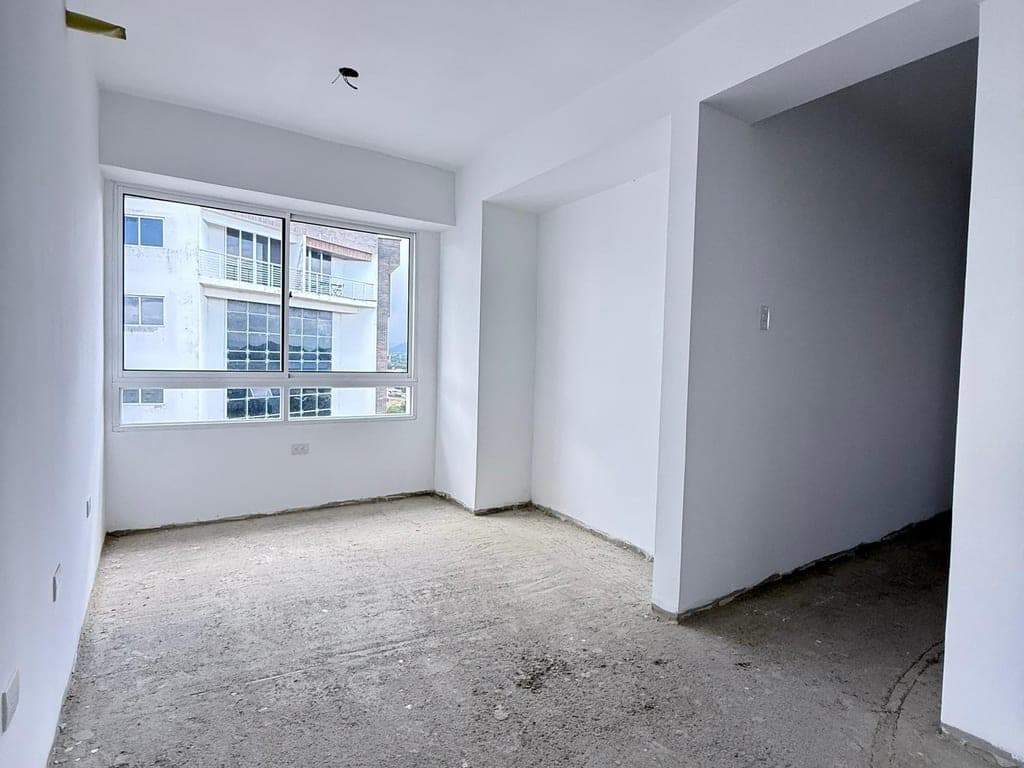 Foto 11 de Penthouse en Urbanizacion Jacinto Lara, Barquisimeto