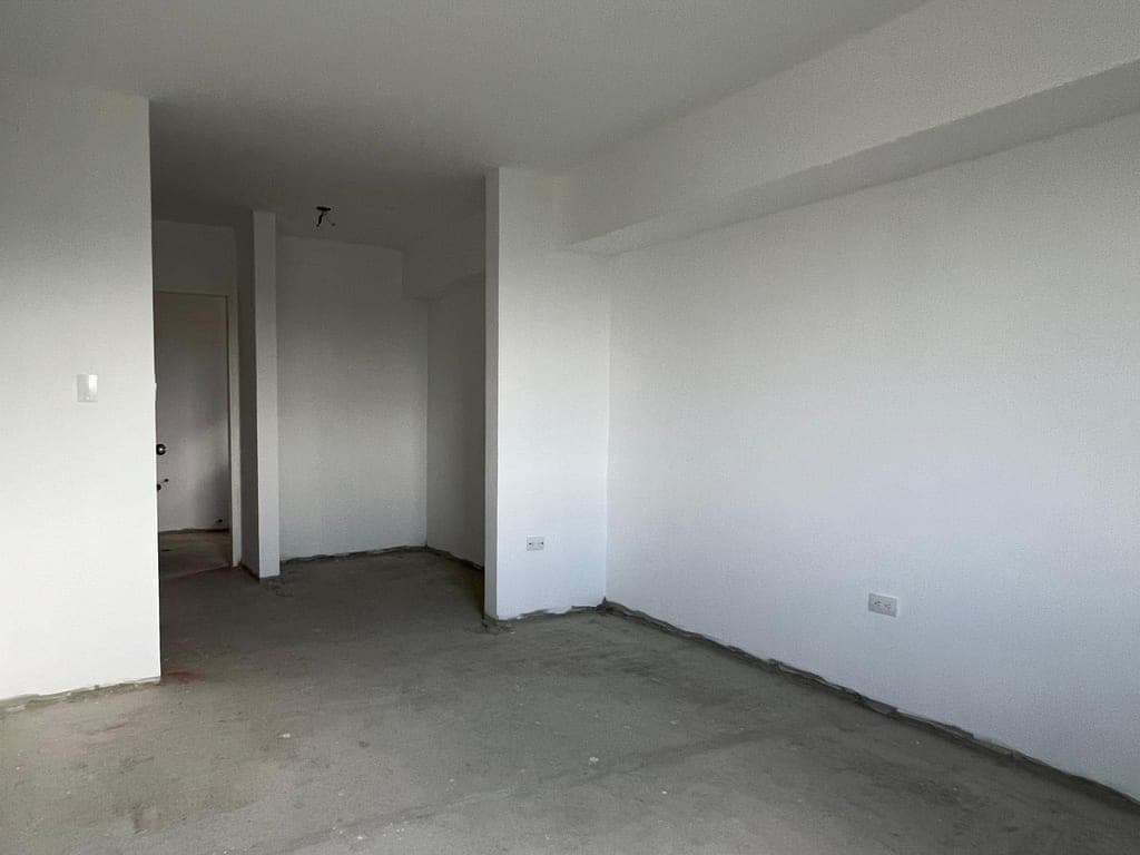 Foto 12 de Penthouse en Urbanizacion Jacinto Lara, Barquisimeto