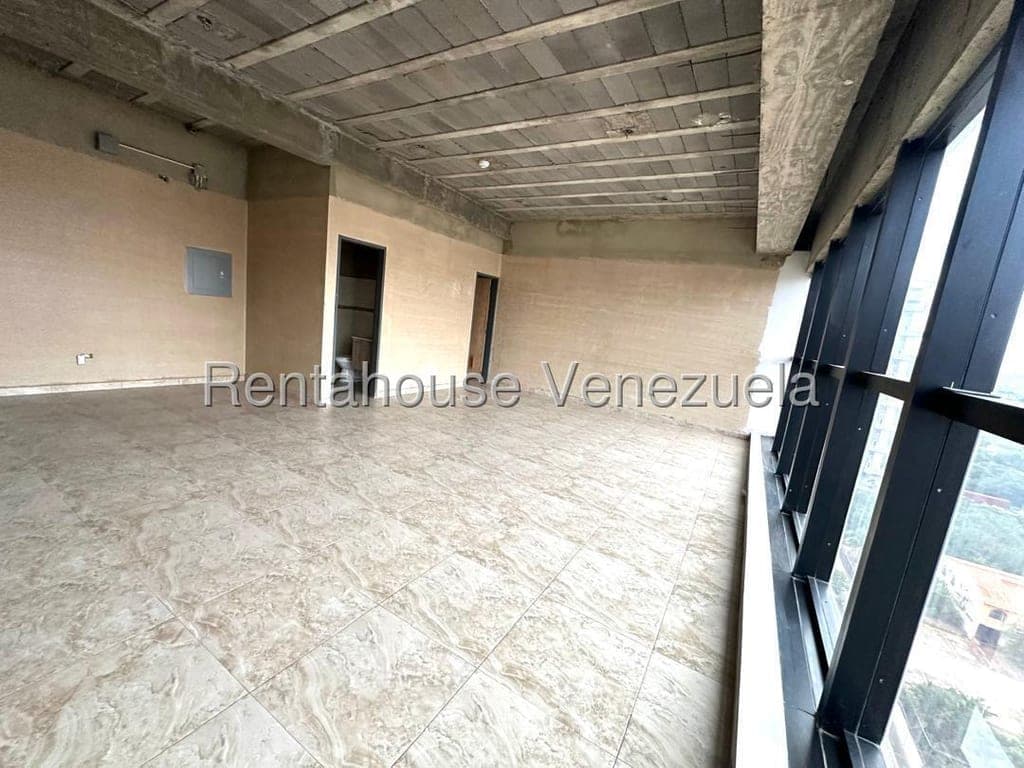 Foto 12 de Oficina en Triángulo del Este, Barquisimeto