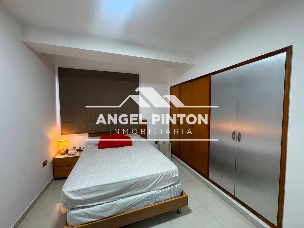 Foto 9 de Apartamento en Avenida Bella Vista, Maracaibo
