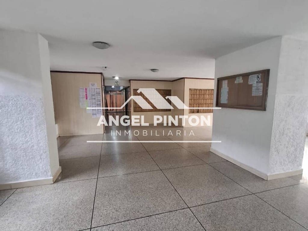 Foto 5 de Apartamento en Avenida Baralt, Caracas