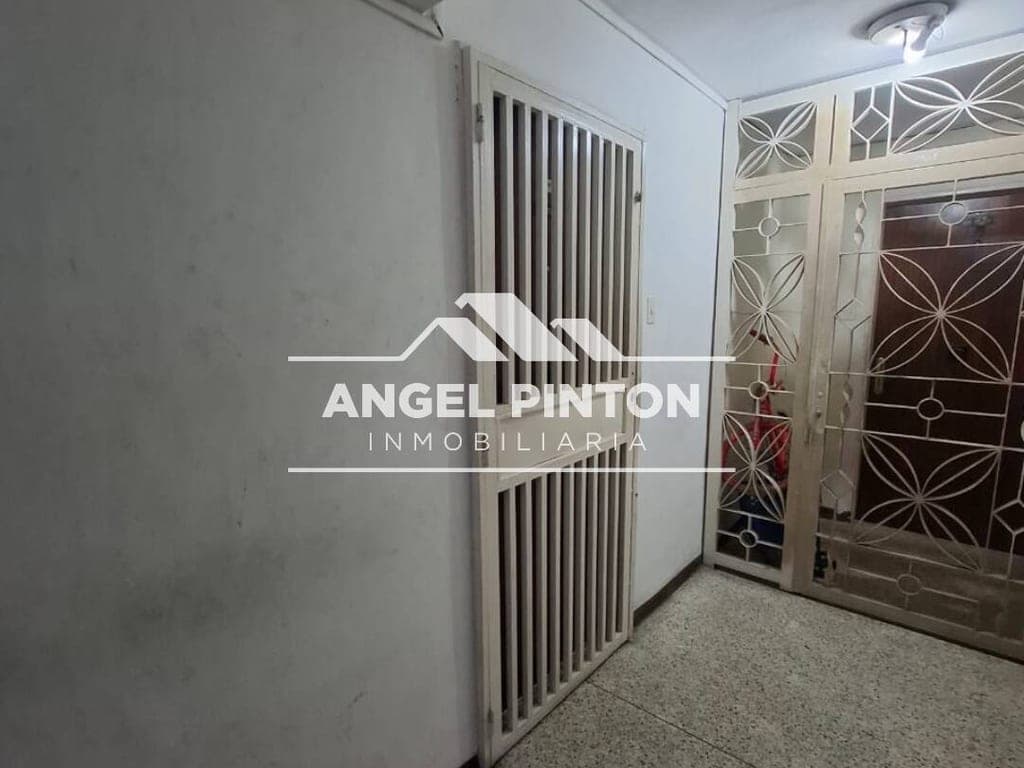 Foto 6 de Apartamento en Avenida Baralt, Caracas