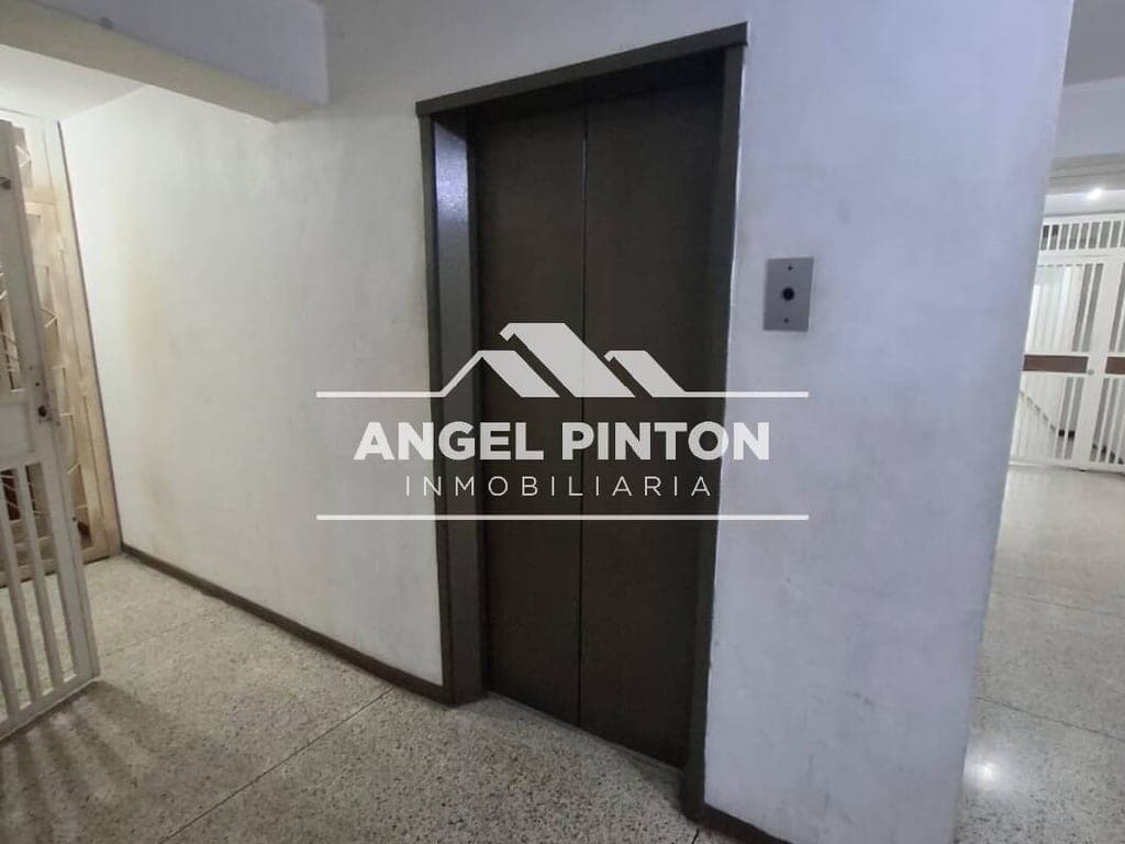 Foto 7 de Apartamento en Avenida Baralt, Caracas