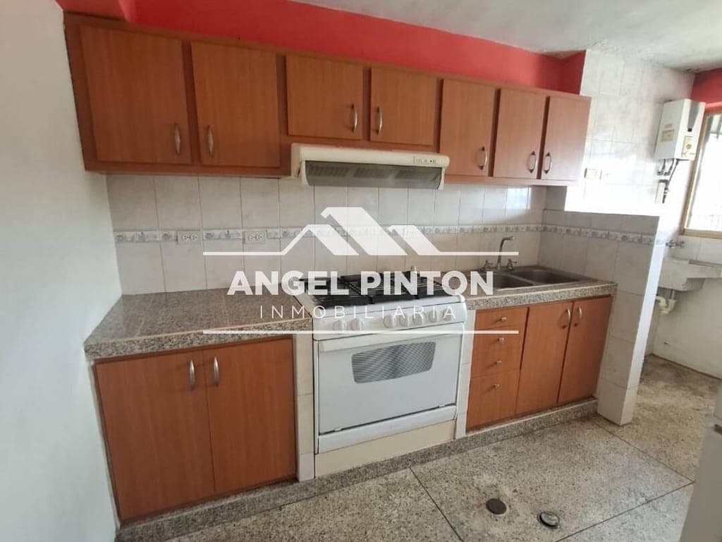 Foto 8 de Apartamento en Avenida Baralt, Caracas