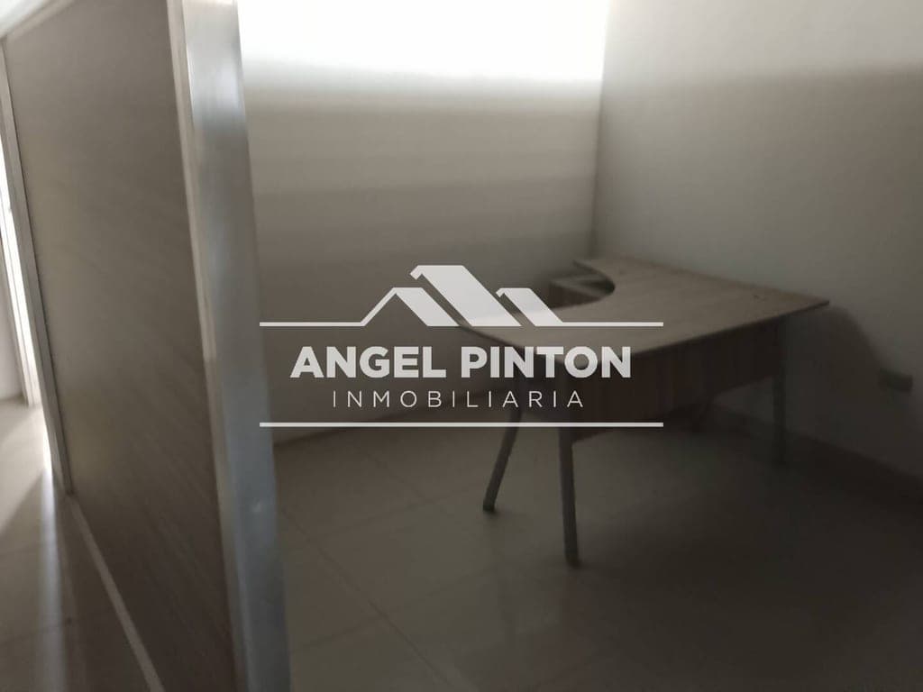 Foto 6 de Oficina en Avenida Bella Vista, Maracaibo
