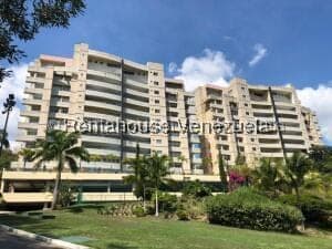 Apartamento en Prebo III, Valencia