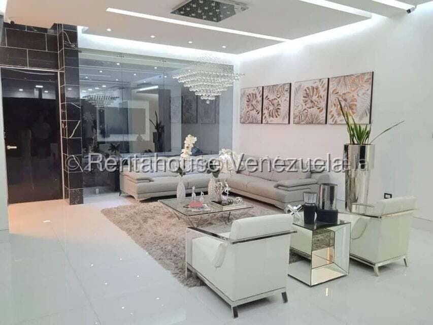 Foto 4 de Apartamento en Prebo III, Valencia