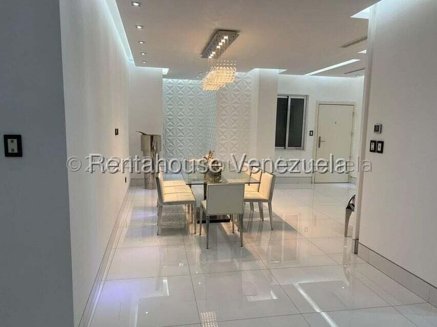 Foto 6 de Apartamento en Prebo III, Valencia