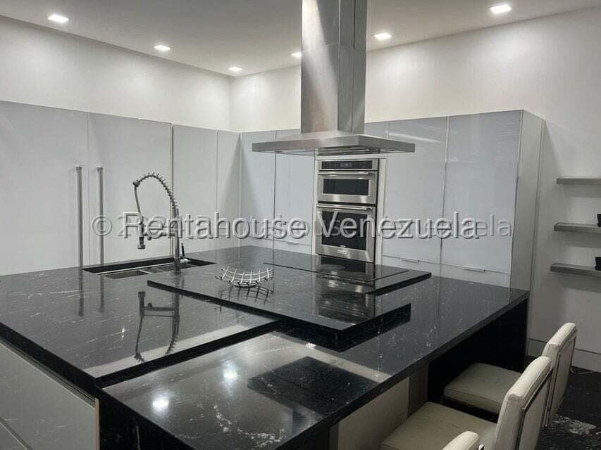 Foto 7 de Apartamento en Prebo III, Valencia