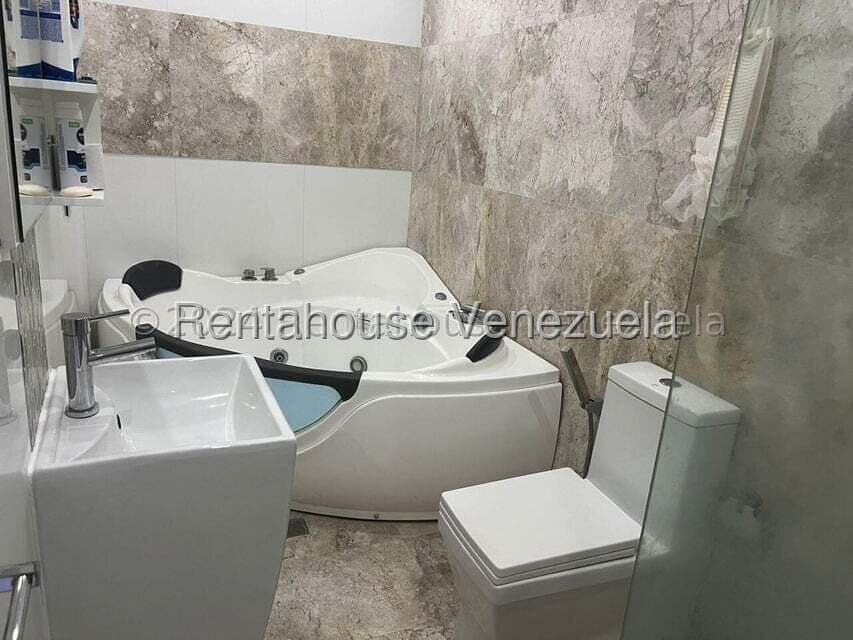Foto 12 de Apartamento en Prebo III, Valencia