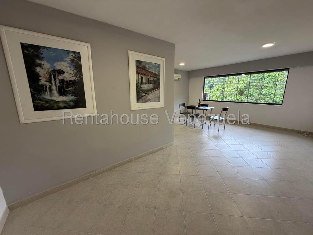 Foto 2 de Apartamento en Parque Mirador, Valencia