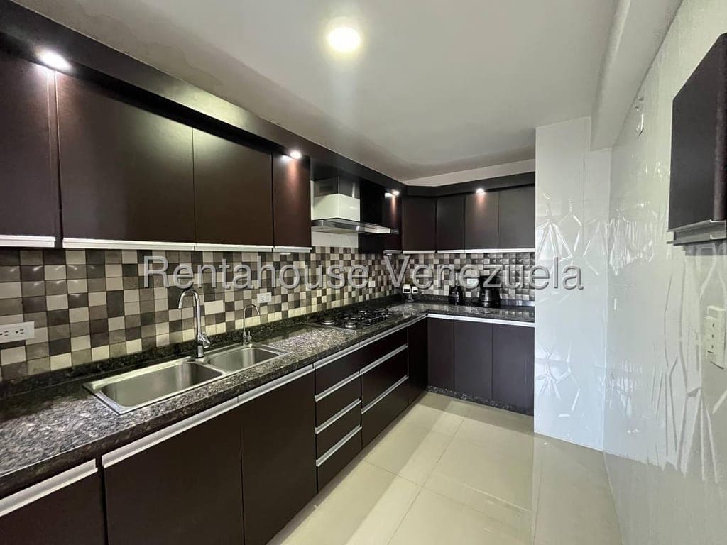 Foto 6 de Apartamento en Prebo II, Valencia