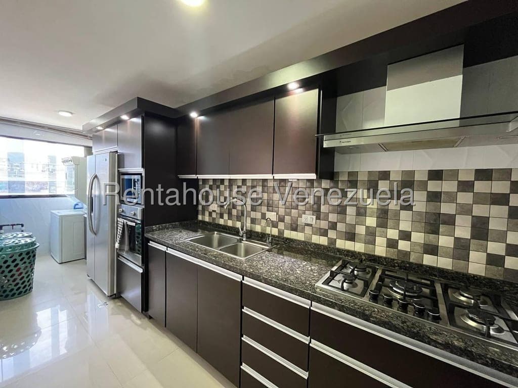 Foto 7 de Apartamento en Prebo II, Valencia
