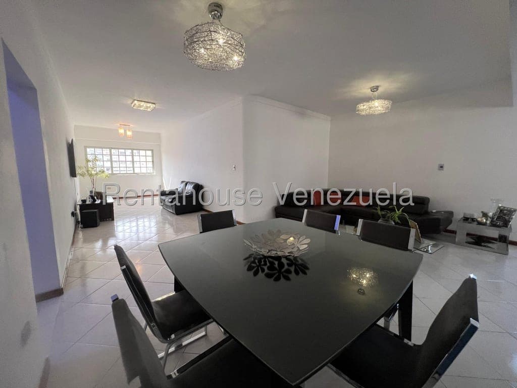 Foto 8 de Apartamento en Prebo I, Valencia