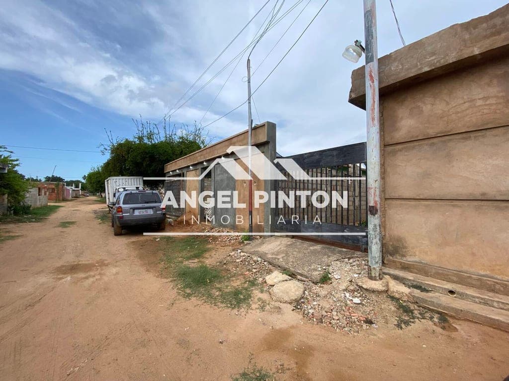 Foto 3 de Casa en Los Bucares, Maracaibo