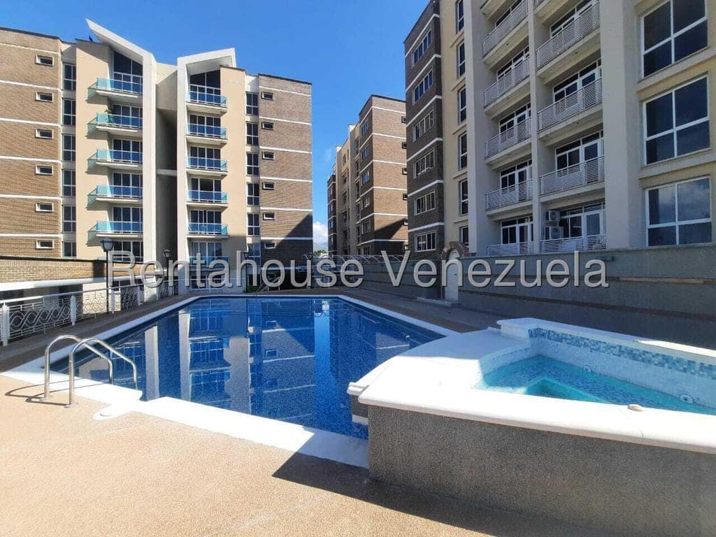 Apartamento en Trigal Norte, Valencia