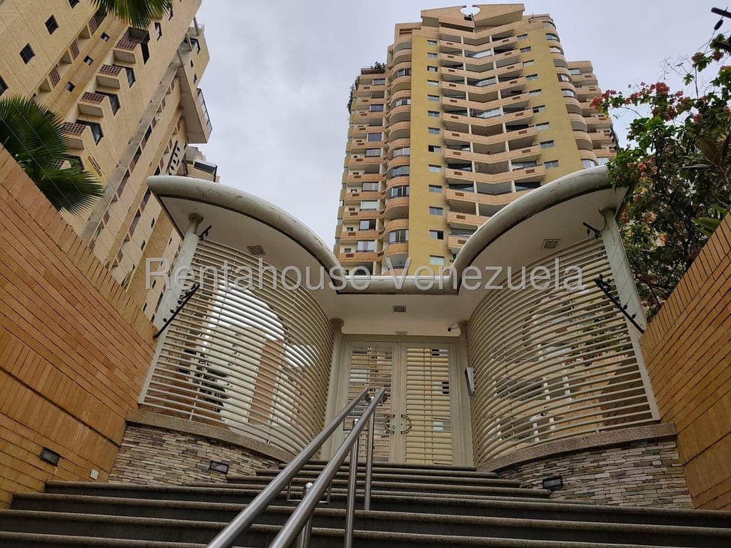 Apartamento en Las Chimeneas, Valencia