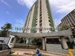 Apartamento en Los Mangos, Valencia