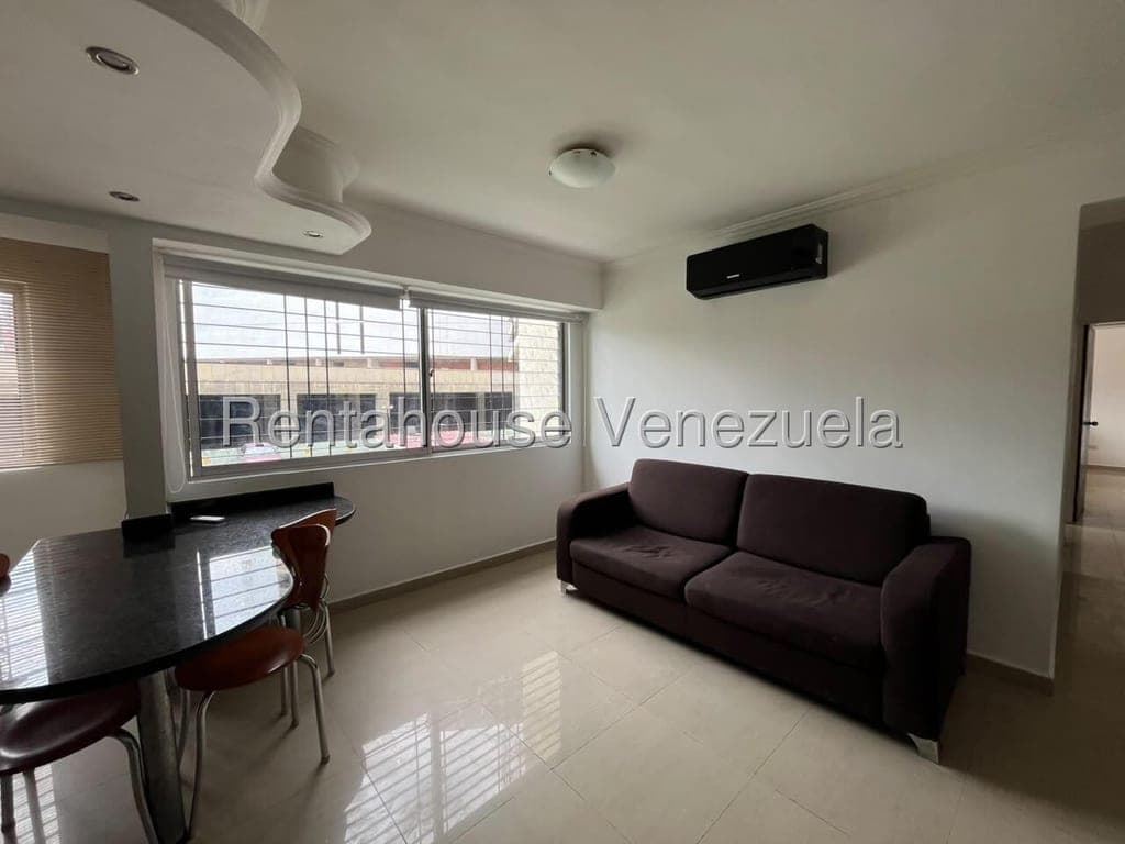 Foto 4 de Apartamento en Los Mangos, Valencia