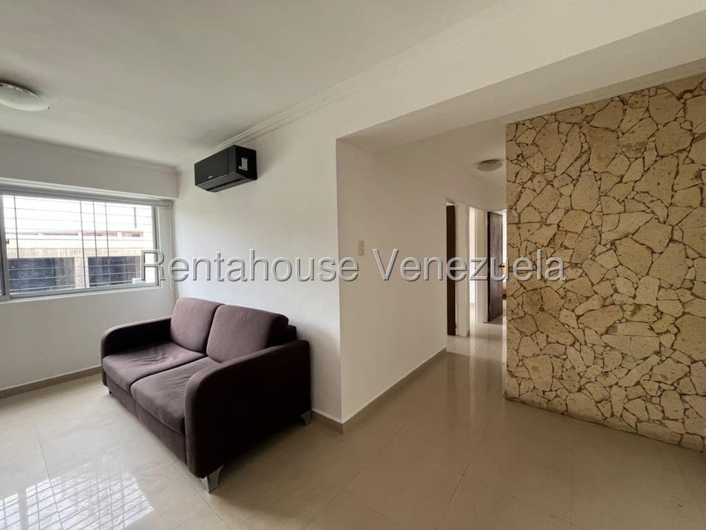 Foto 5 de Apartamento en Los Mangos, Valencia
