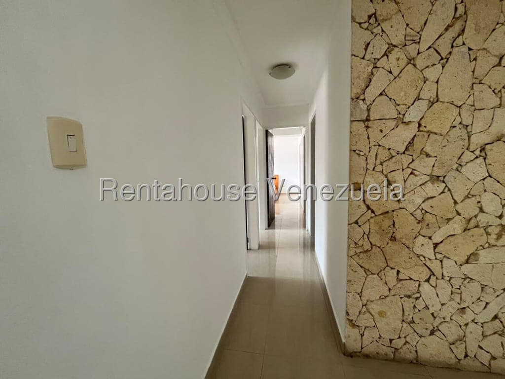 Foto 6 de Apartamento en Los Mangos, Valencia