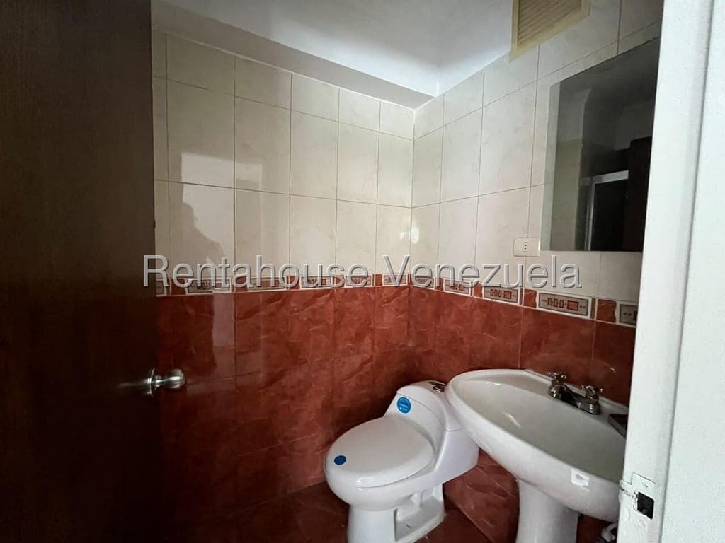 Foto 10 de Apartamento en Los Mangos, Valencia