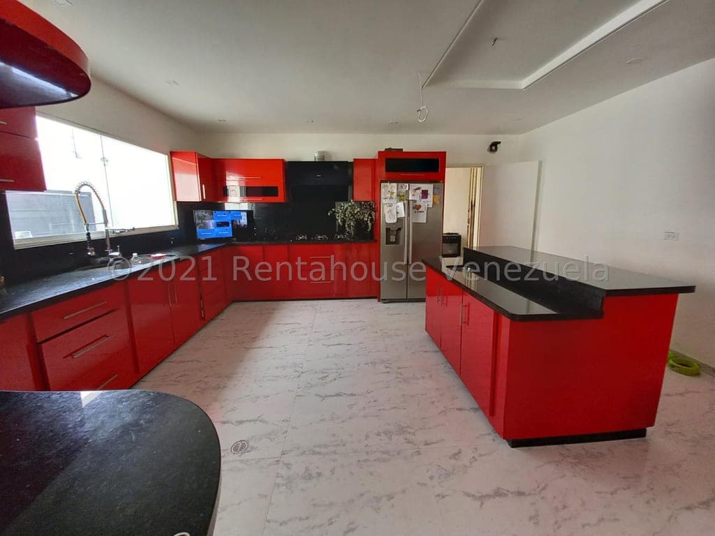 Foto 3 de Casa en Trigal Norte, Valencia