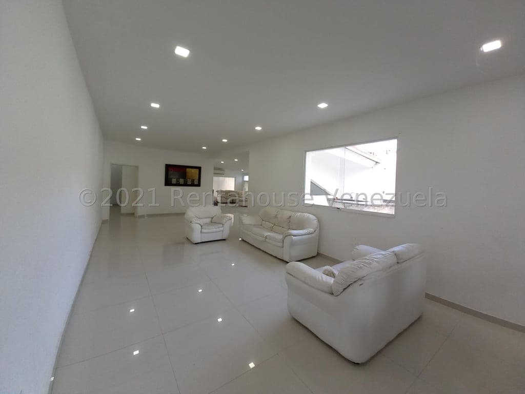 Foto 5 de Casa en Trigal Norte, Valencia