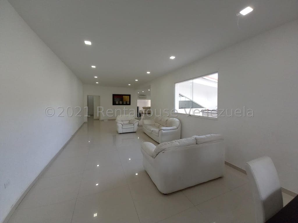 Foto 7 de Casa en Trigal Norte, Valencia