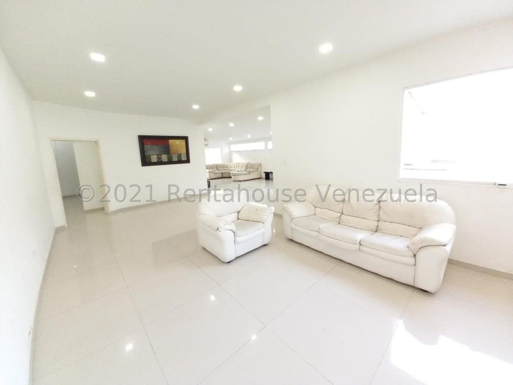 Foto 8 de Casa en Trigal Norte, Valencia
