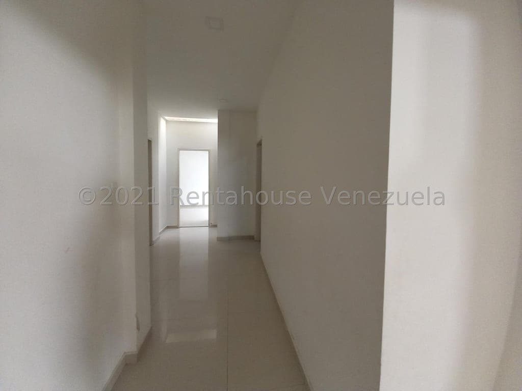 Foto 10 de Casa en Trigal Norte, Valencia