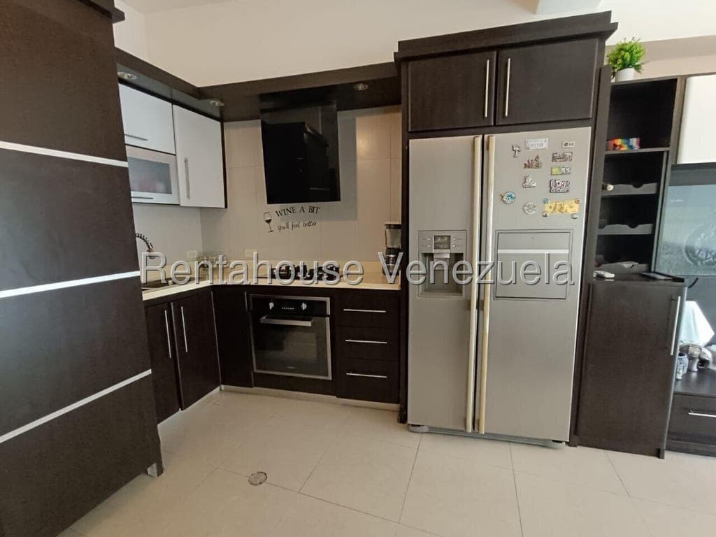 Foto 7 de Apartamento en La Trigaleña, Valencia