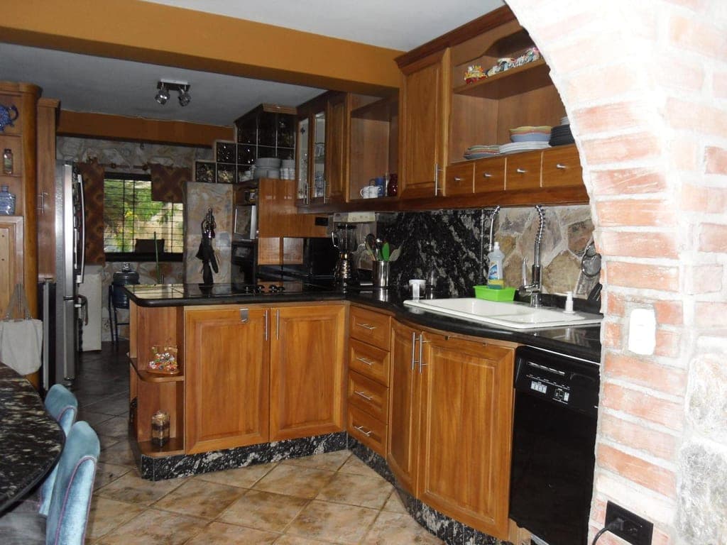 Foto 10 de Casa en Las Chimeneas, Valencia