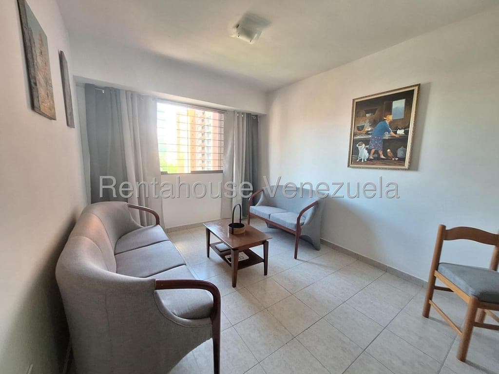 Foto 3 de Apartamento en La Trigaleña, Valencia