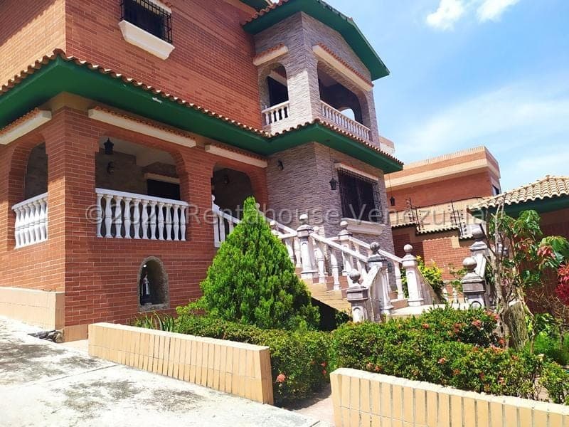 Foto 2 de Casa en La Trigaleña, Valencia