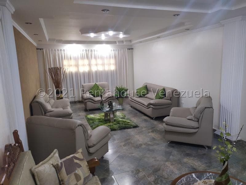 Foto 4 de Casa en La Trigaleña, Valencia