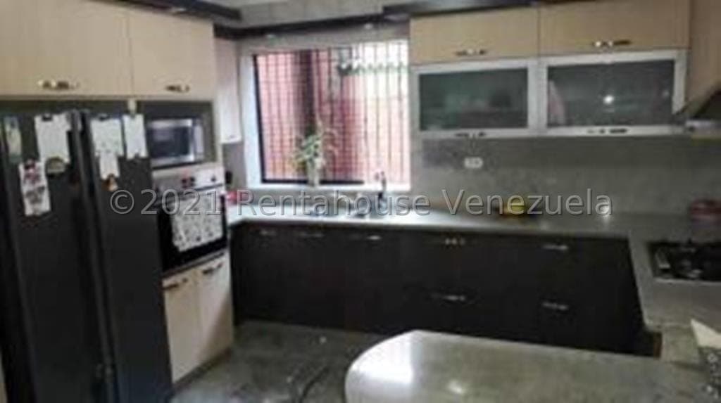 Foto 5 de Casa en La Trigaleña, Valencia
