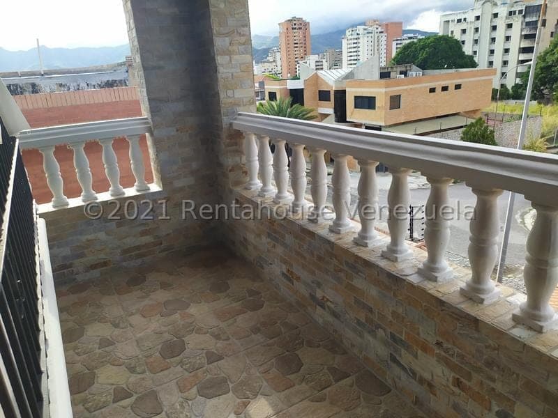 Foto 8 de Casa en La Trigaleña, Valencia