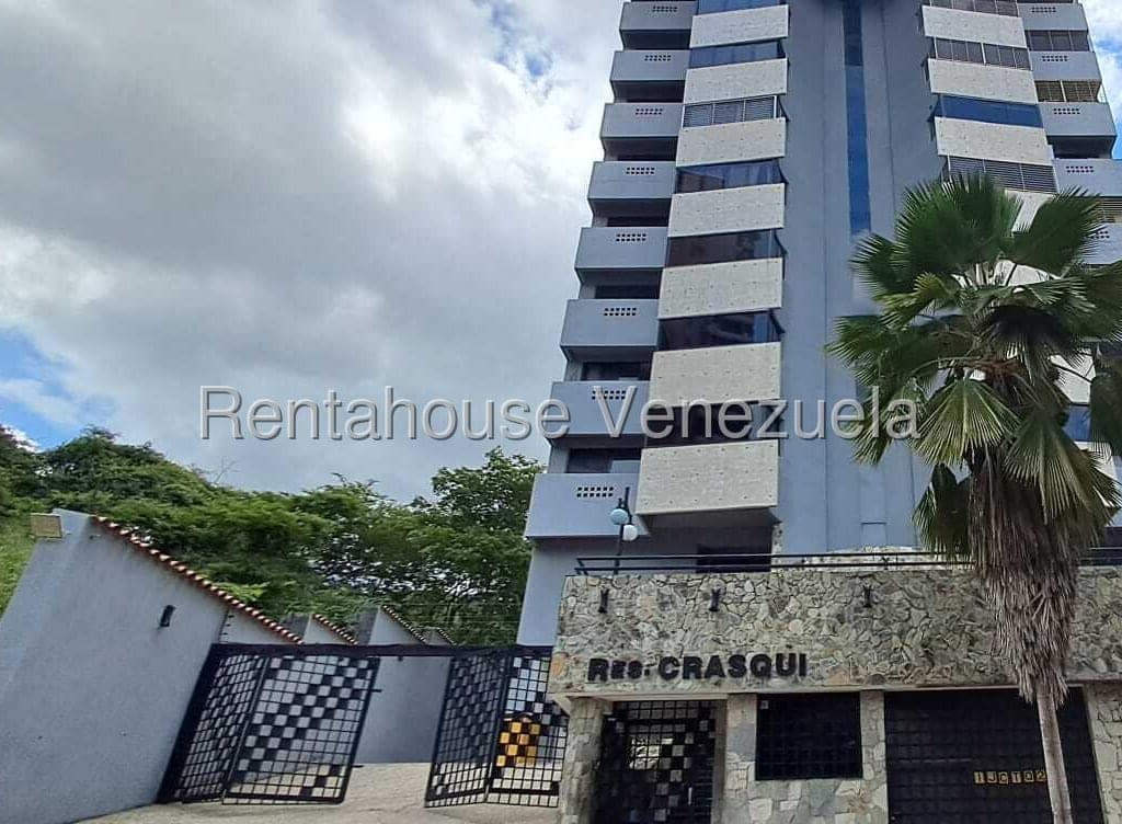 Apartamento en El Parral, Valencia