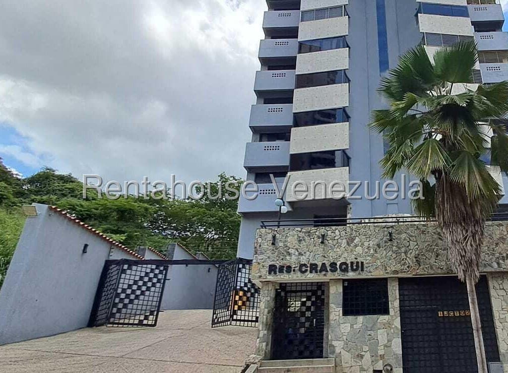 Foto 2 de Apartamento en El Parral, Valencia
