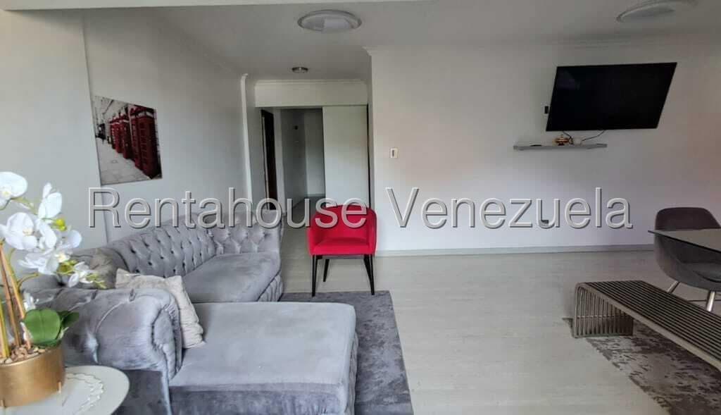 Foto 3 de Apartamento en El Parral, Valencia