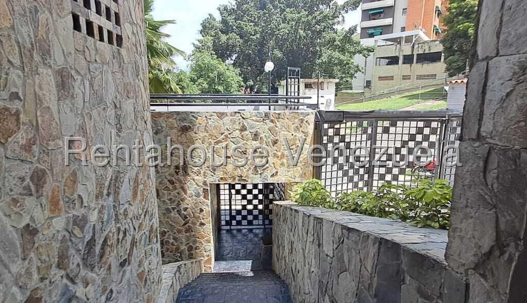 Foto 4 de Apartamento en El Parral, Valencia